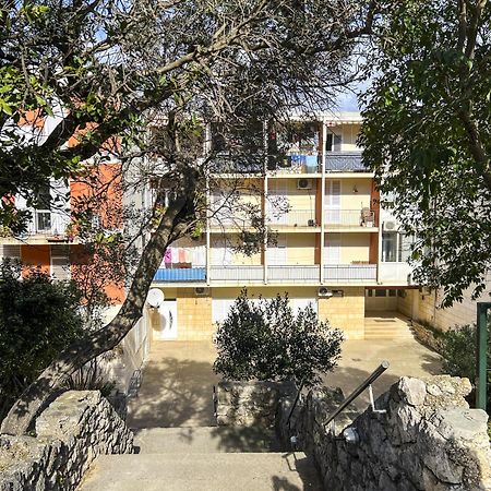 Apartment J&L Dubrovnik Eksteriør bilde