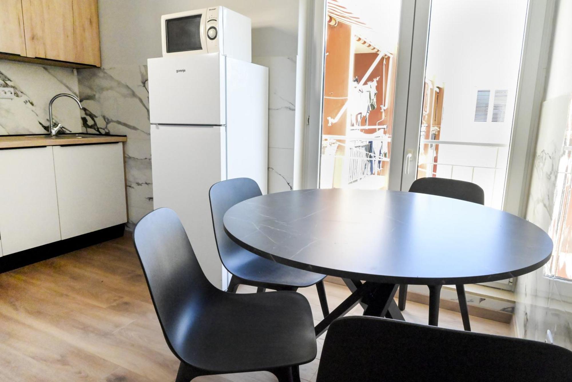 Apartment J&L Dubrovnik Eksteriør bilde