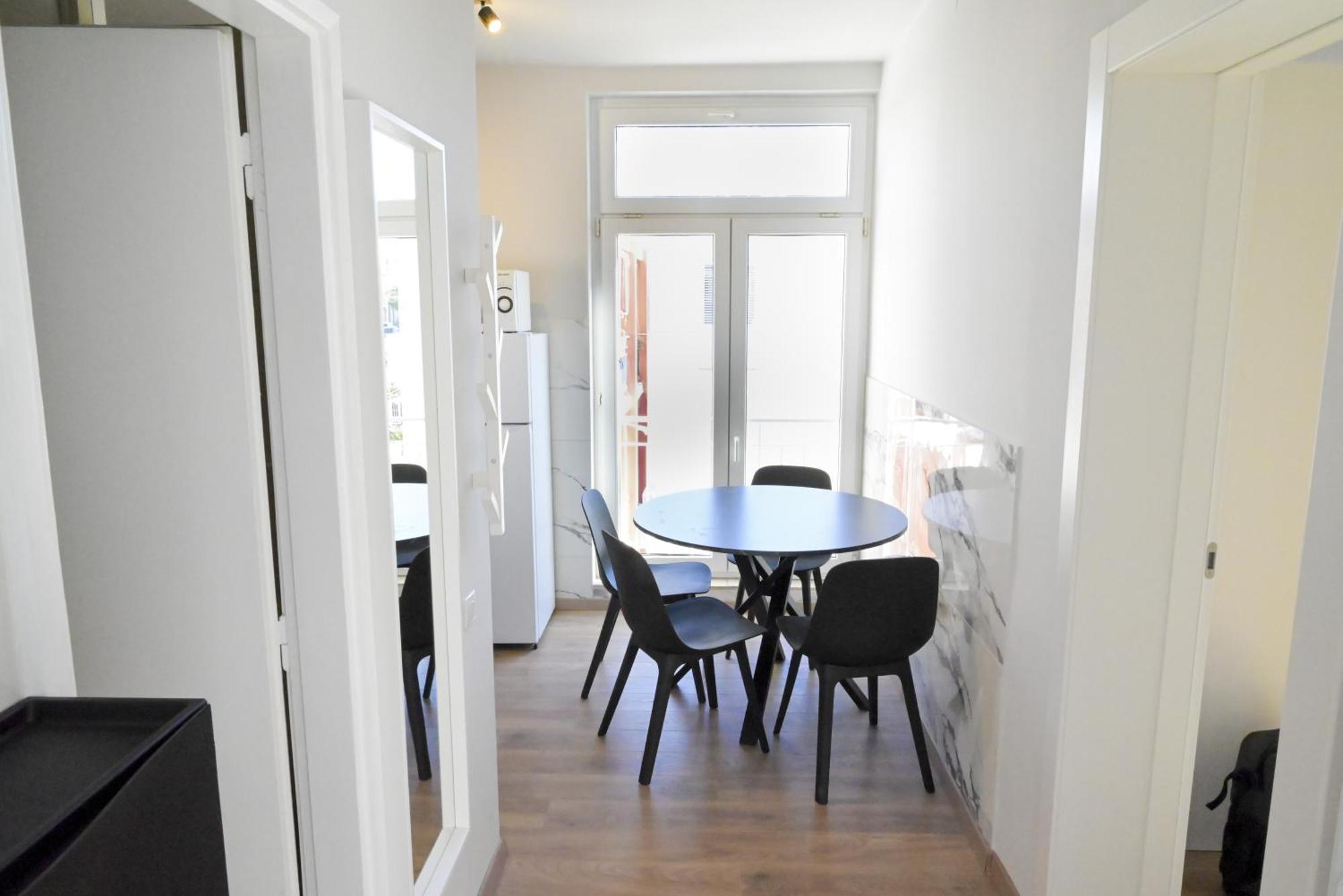 Apartment J&L Dubrovnik Eksteriør bilde